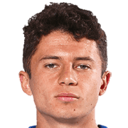 Davide Ghislandi