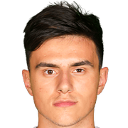 Eljif Elmas