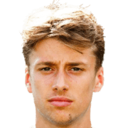 Cederick Van Daele