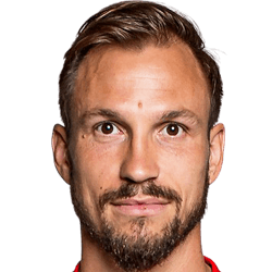 Andreas Ulmer