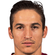 Tiago Lopes
