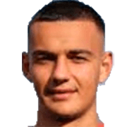 Lorenco Vila