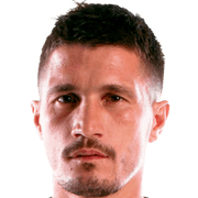 Fabio Pisacane