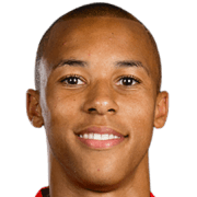 Marcel Tisserand