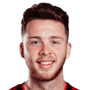 Jack Simpson