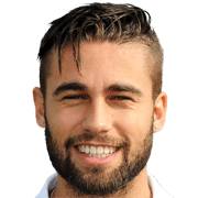 Fausto Rossi