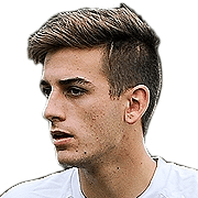 Facundo Bone
