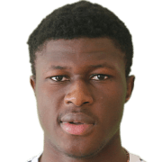 Kwasi Sibo