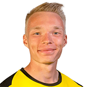 Ilmari Niskanen