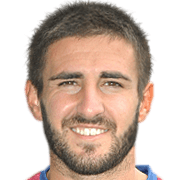 Raúl Navas