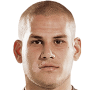 Ognjen Mudrinski
