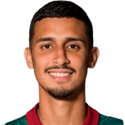 Danielzinho