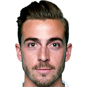 Marco Schönbächler