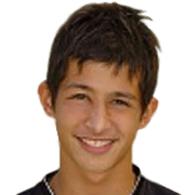 Lorenzo Marchionni