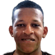 Gustavo Bochecha