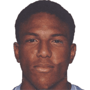 Michael Folorunsho