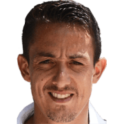 Alejandro Villoldo