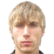 Yuriy Kolomoyets