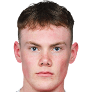 Ciaran Kelly