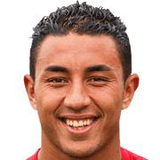 Aziz Bouhaddouz