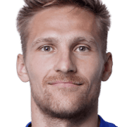 Sergey Krivets
