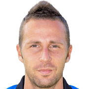 Riccardo Cazzola