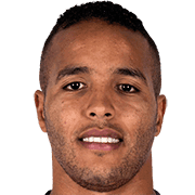 Youssef El-Arabi