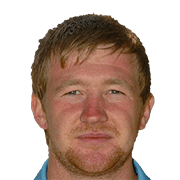 Alan Power
