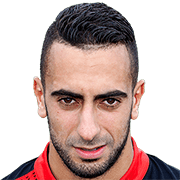 Adil Auassar