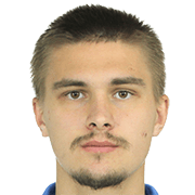 Mikhail Soloviev