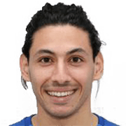 Marios Elia