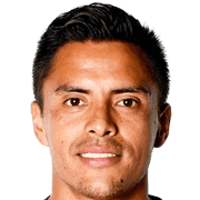 Alfredo Talavera