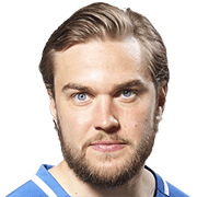 Mika Ojala