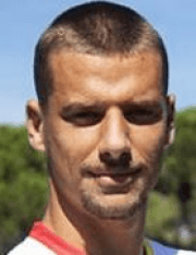 Matteo Gallo