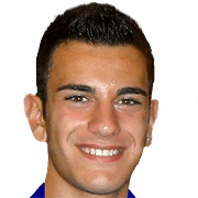 Mario Leone