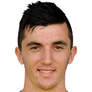 Alen Ožbolt