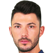 Tolgay Arslan