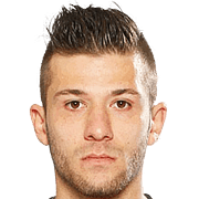 Daniel Heuer Fernandes