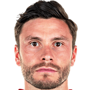 Jonas Hector