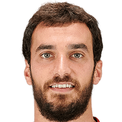 Iñigo Lekue