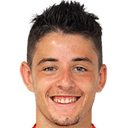 Dalmau