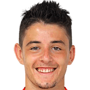 Dalmau