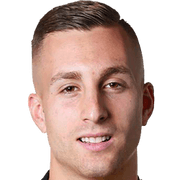 Gerard Deulofeu