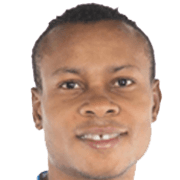 Emeka Eze