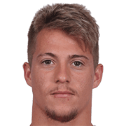 Guilherme Pato