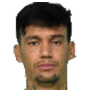 João Paulo