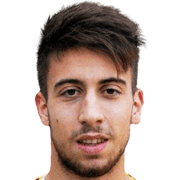 Dario Toninelli