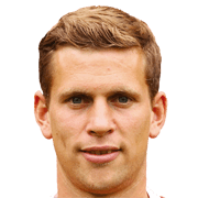 Fabian Frei