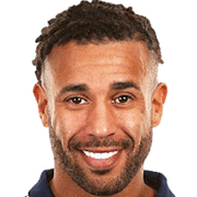 Tyrone Mears