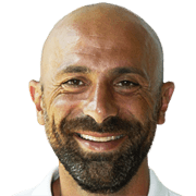 Salvatore Bruno